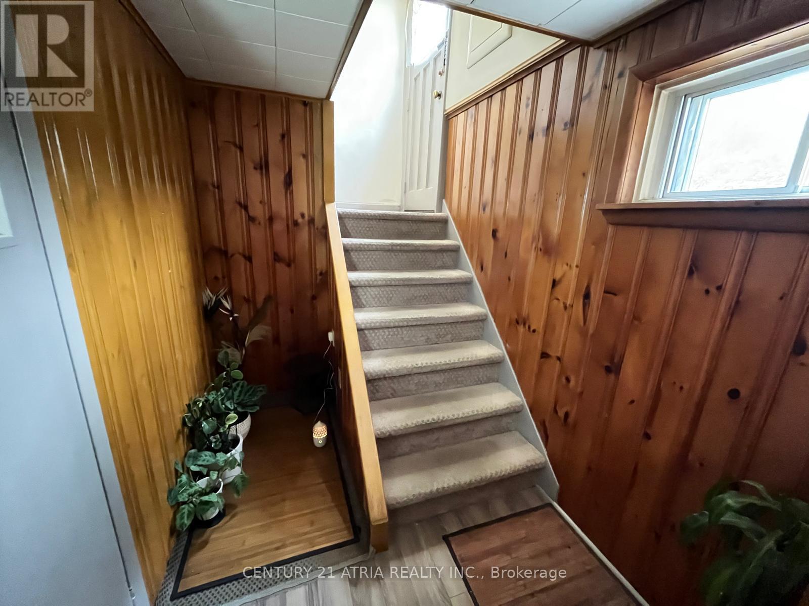 37 TEFLEY ROAD - 31