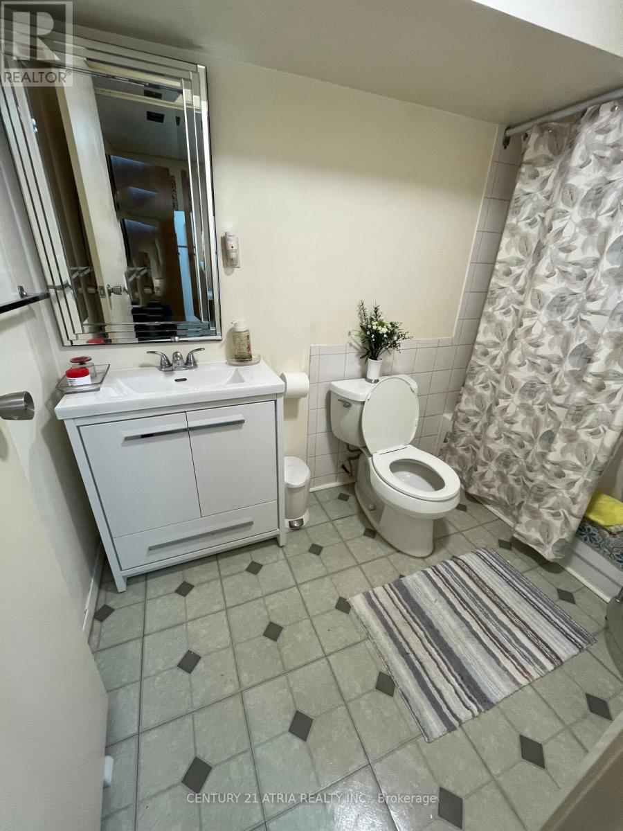 37 TEFLEY ROAD - 26
