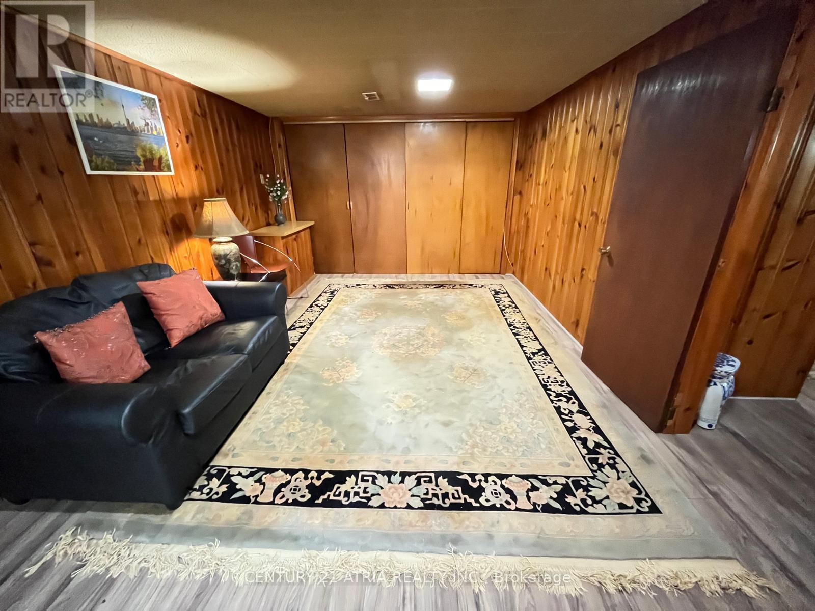 37 TEFLEY ROAD - 29