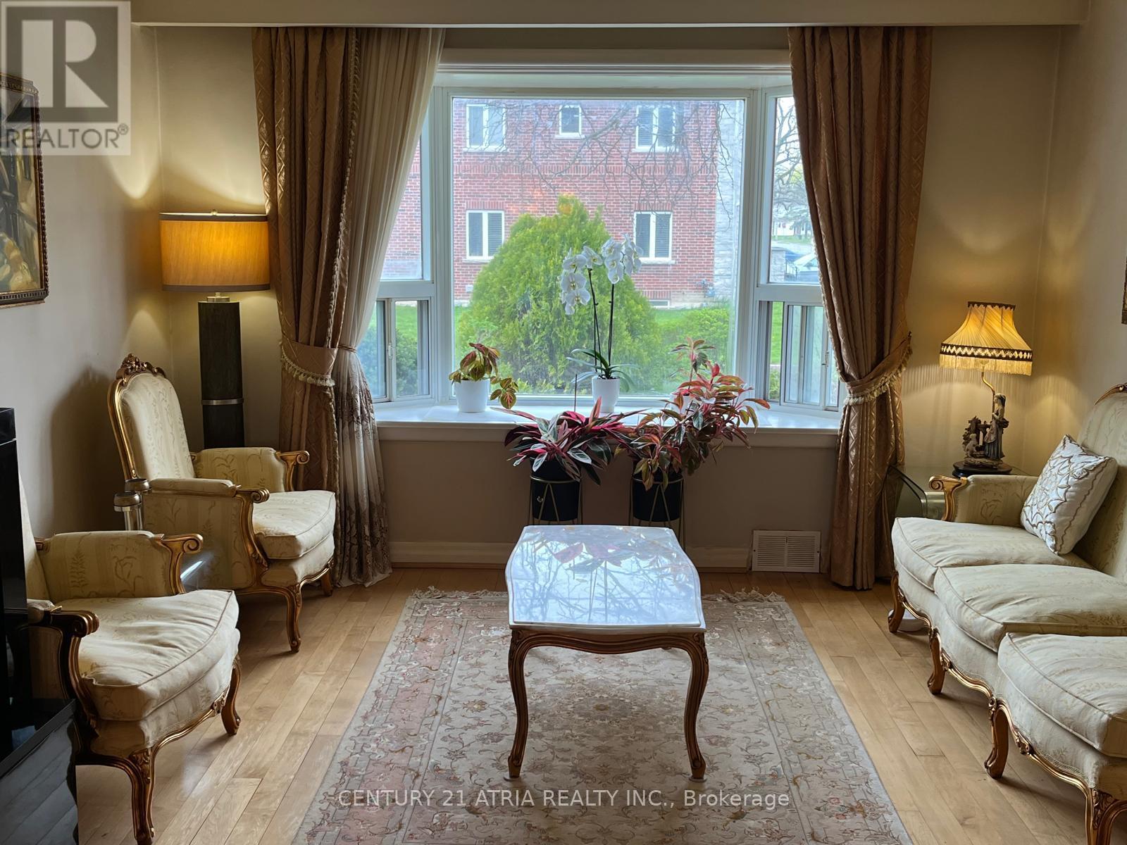 37 TEFLEY ROAD - 5