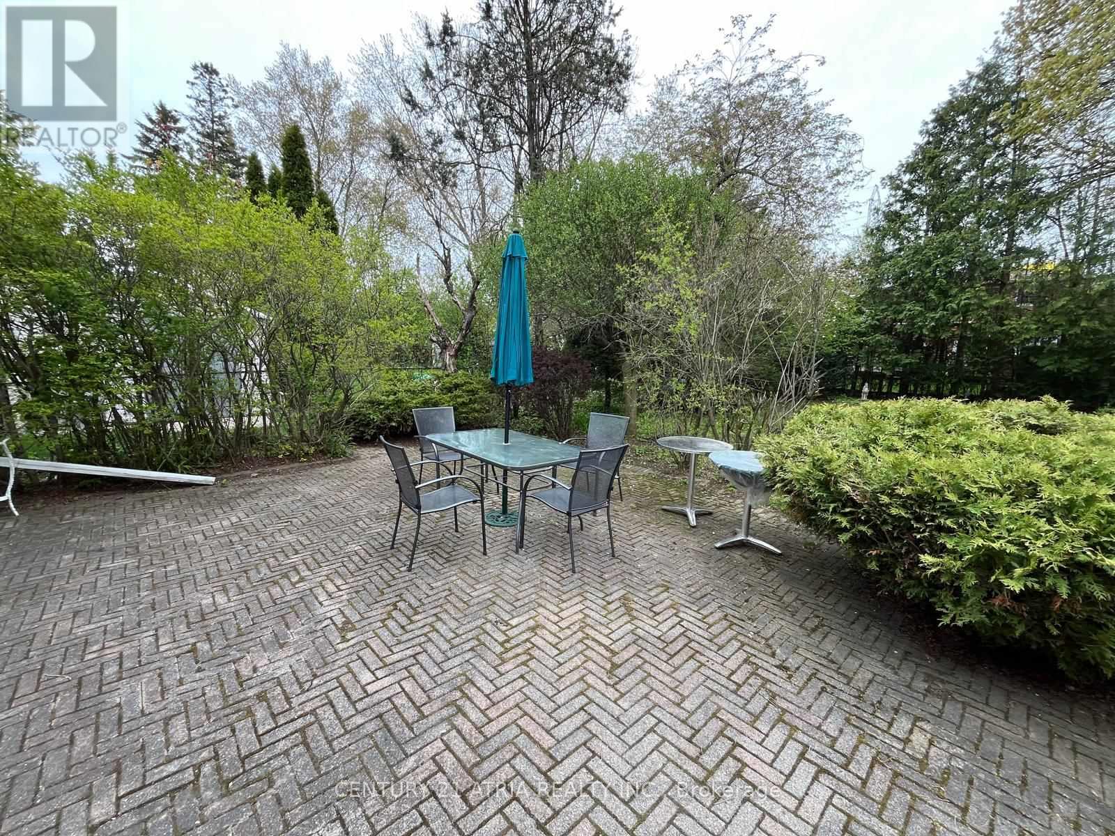 37 TEFLEY ROAD - 33