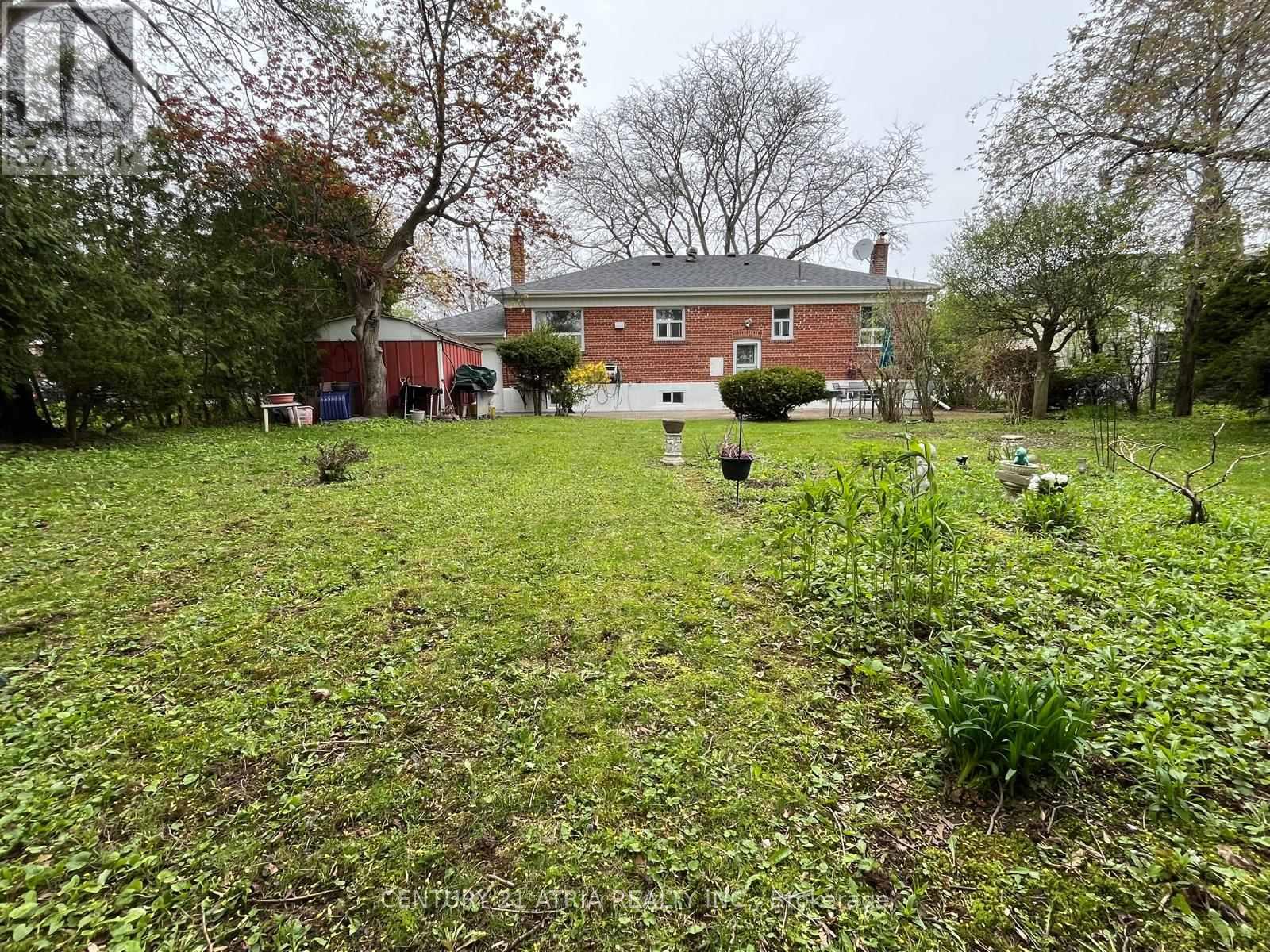 37 TEFLEY ROAD - 35