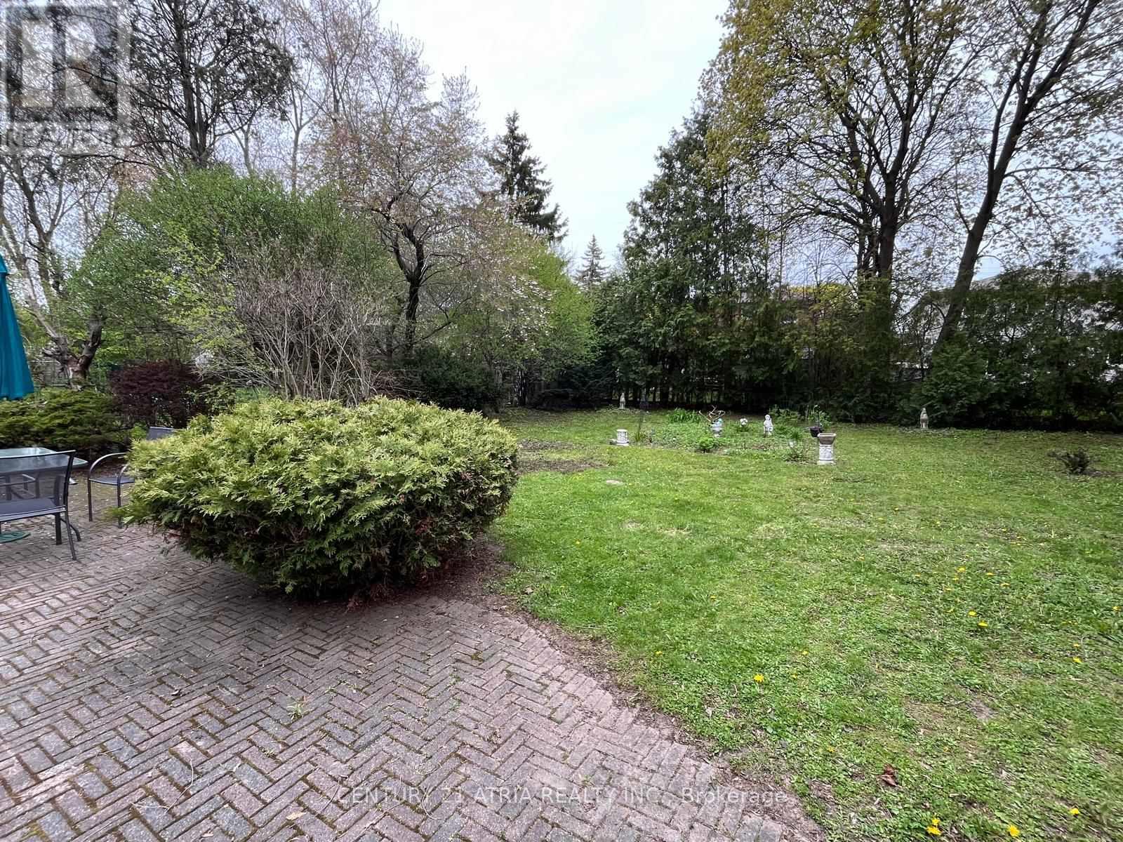 37 TEFLEY ROAD - 34
