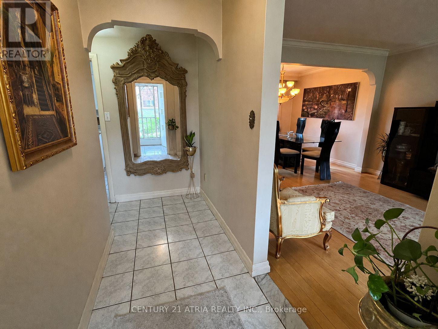 37 TEFLEY ROAD - 7