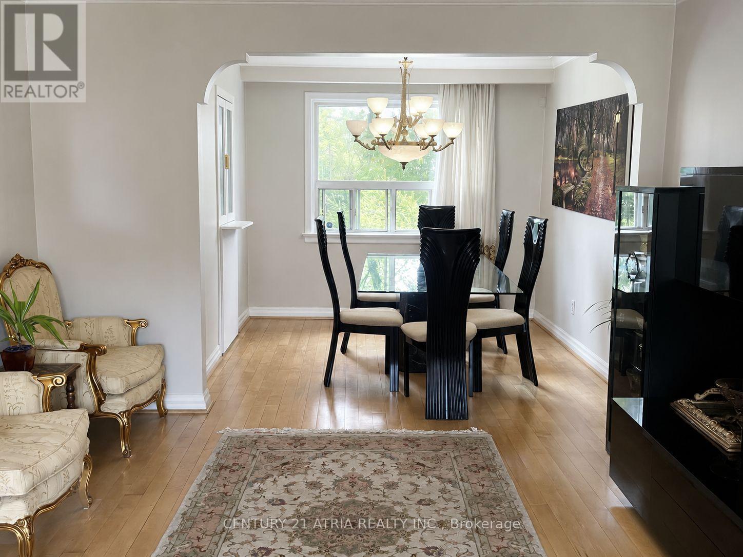 37 TEFLEY ROAD - 8