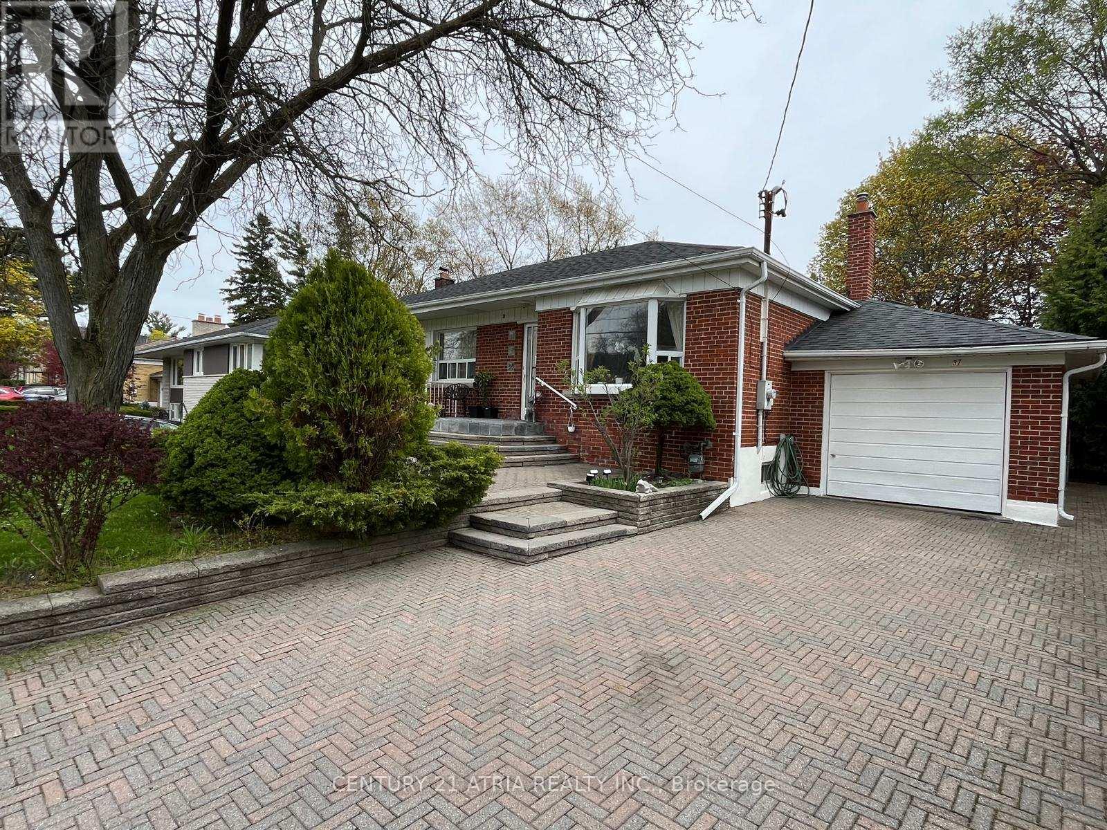 37 TEFLEY ROAD - 36