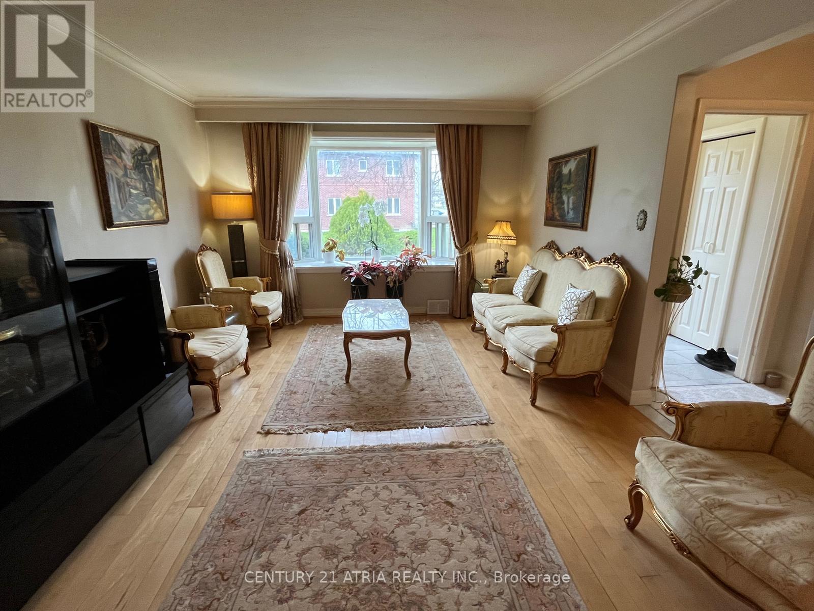 37 TEFLEY ROAD - 4