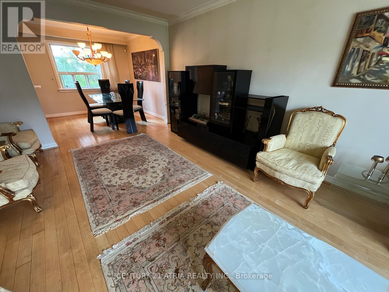 37 TEFLEY ROAD - 9