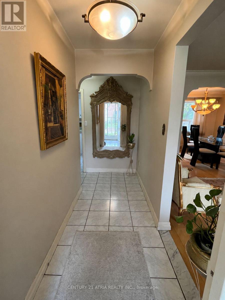 37 TEFLEY ROAD - 6