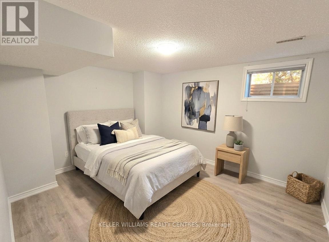 14 GABLES WAY - 27