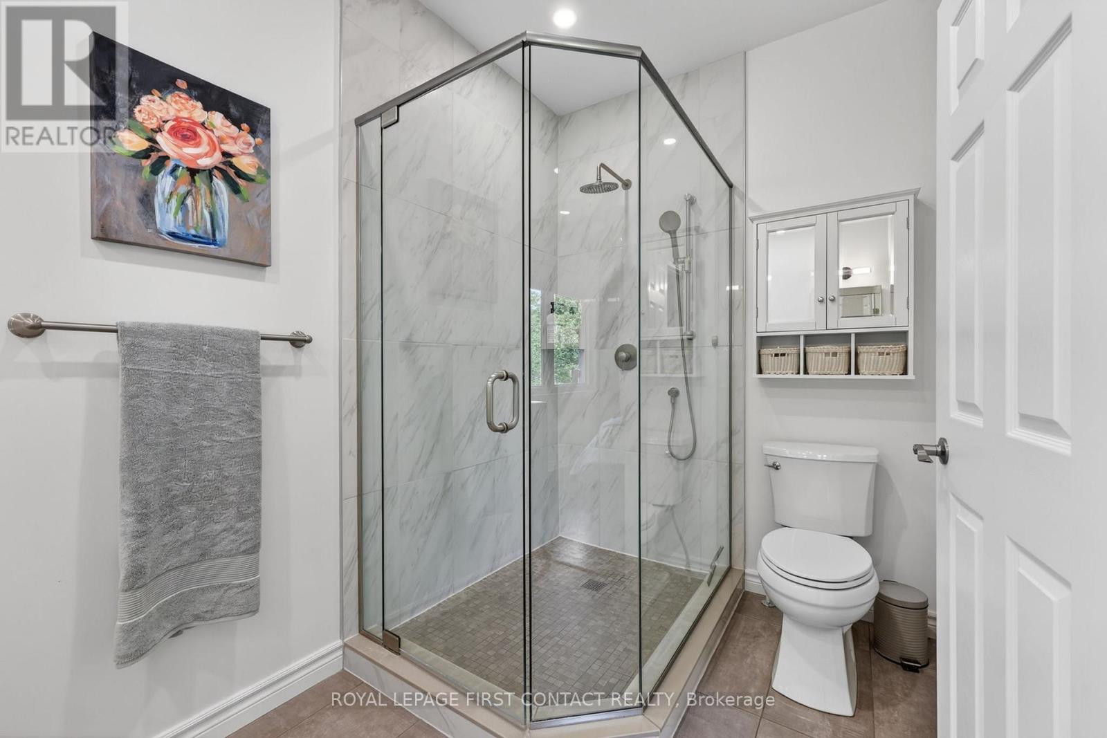 43 BOYD CRESCENT - 19
