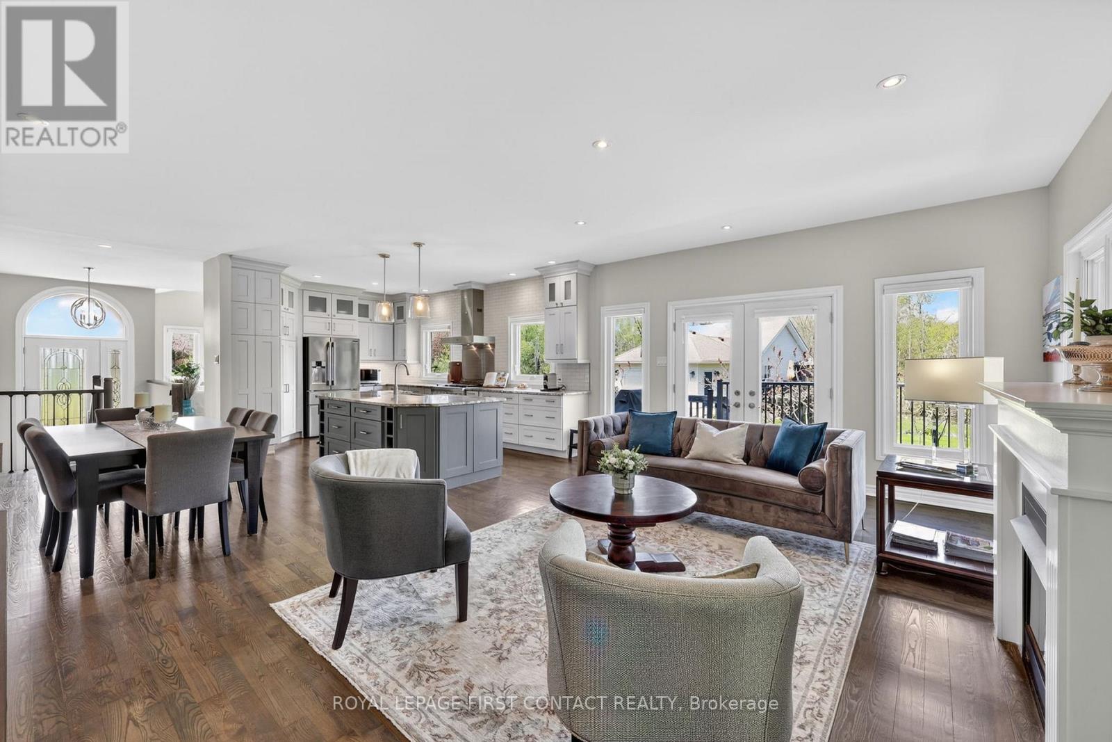 43 BOYD CRESCENT - 12