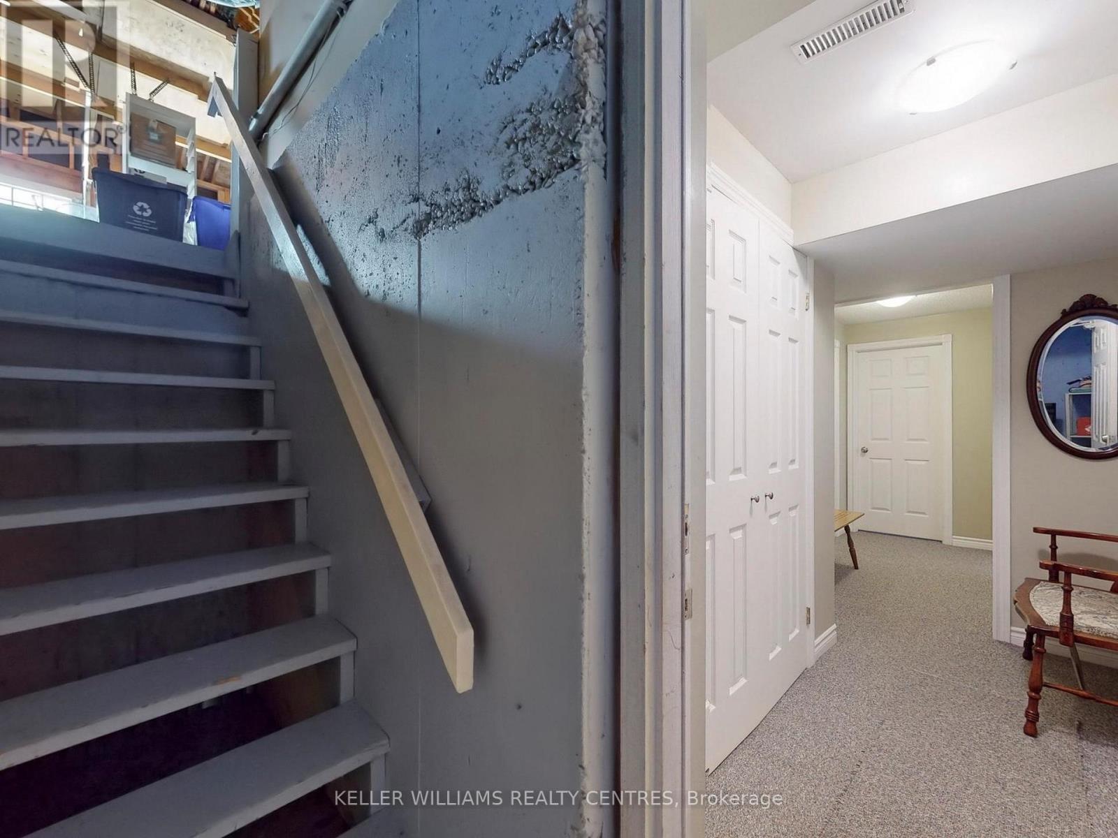 14 GABLES WAY - 28