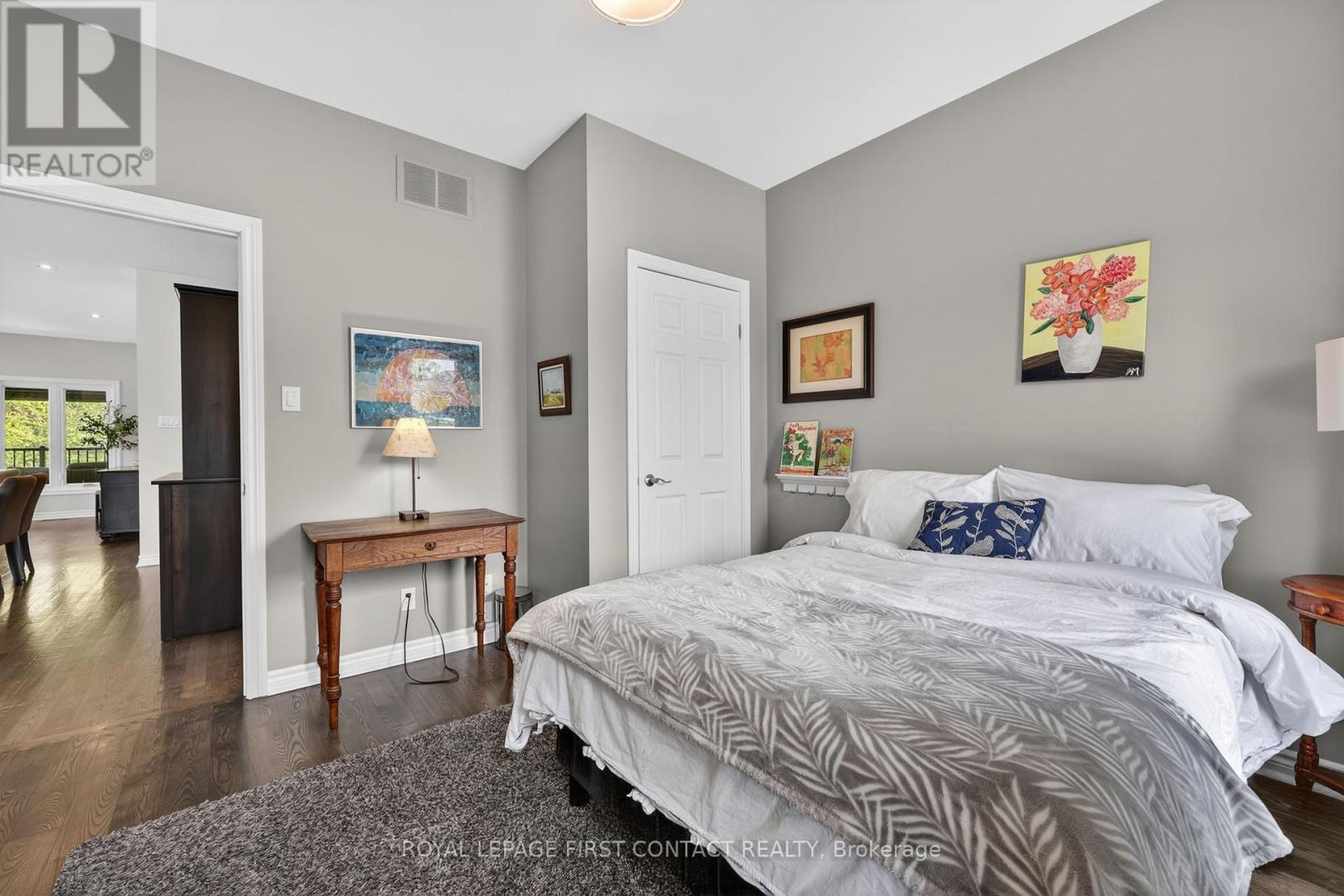43 BOYD CRESCENT - 23