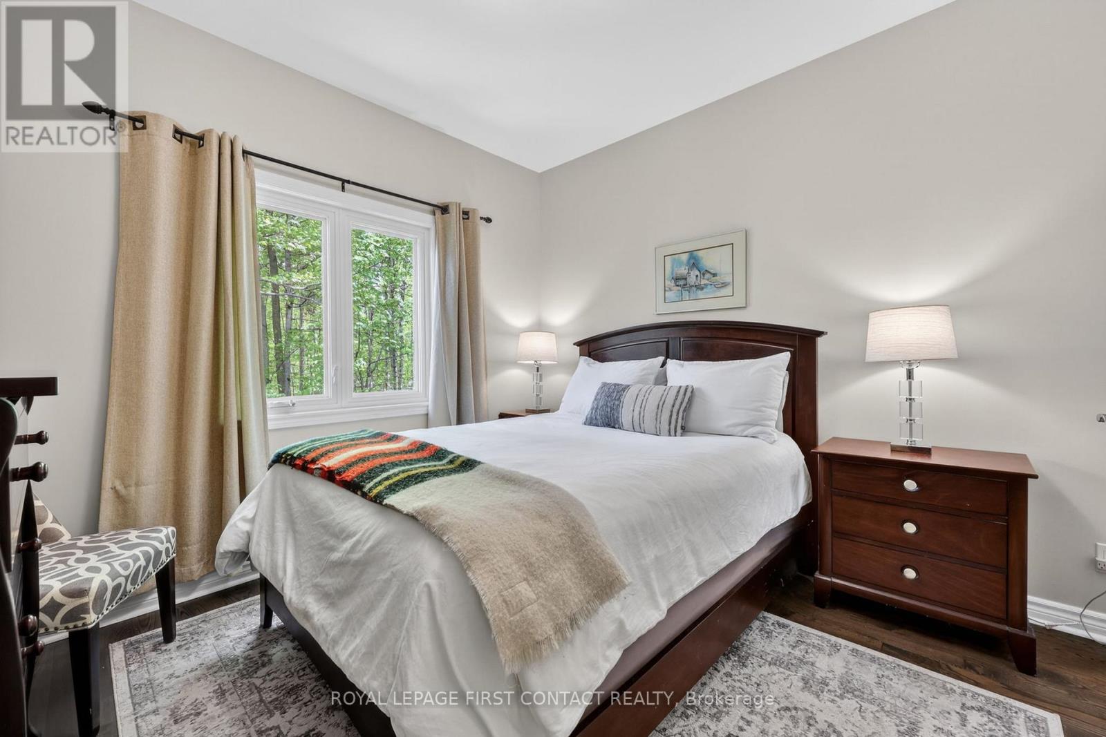 43 BOYD CRESCENT - 20