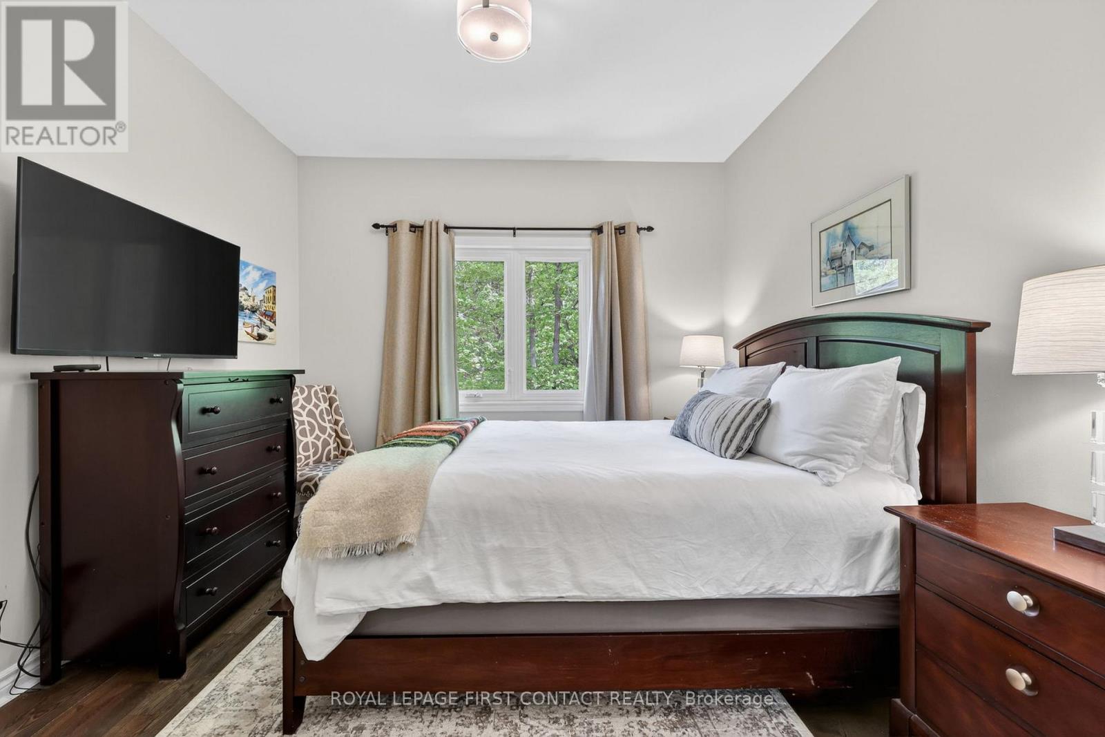 43 BOYD CRESCENT - 21