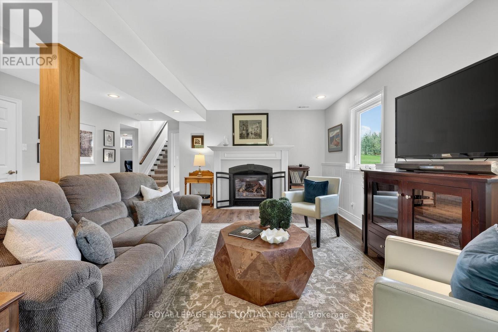 43 BOYD CRESCENT - 30
