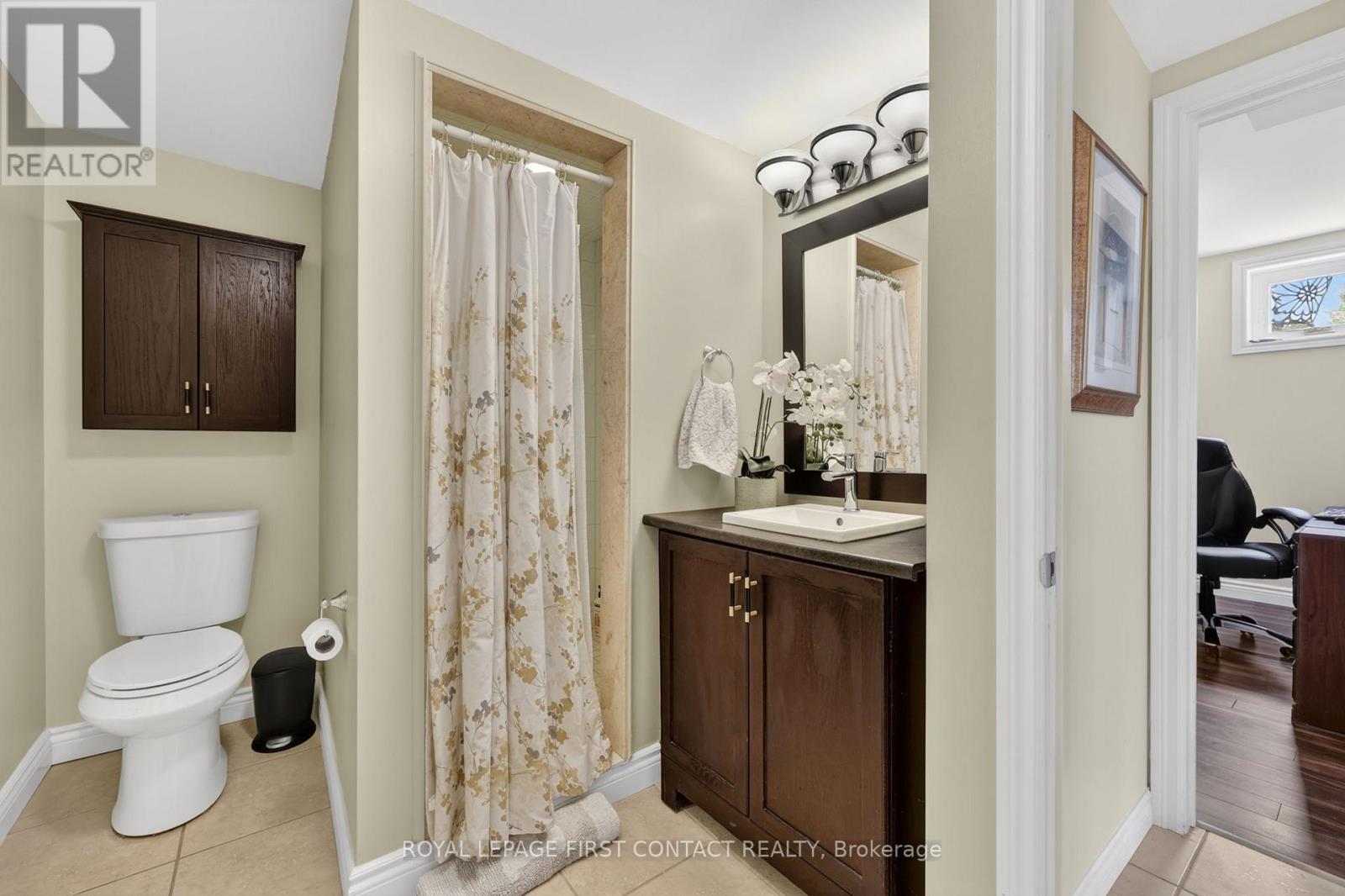 43 BOYD CRESCENT - 36