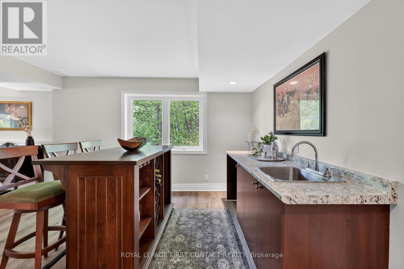 43 BOYD CRESCENT - 32
