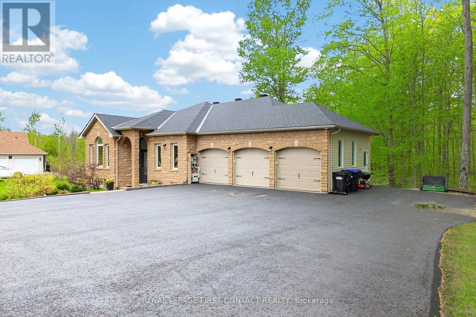 43 BOYD CRESCENT - Image 3