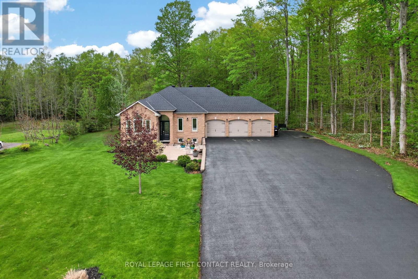 43 BOYD CRESCENT - 42