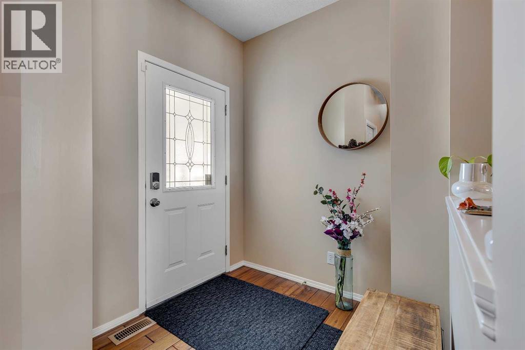 10 Evansbrooke Place NW - 36