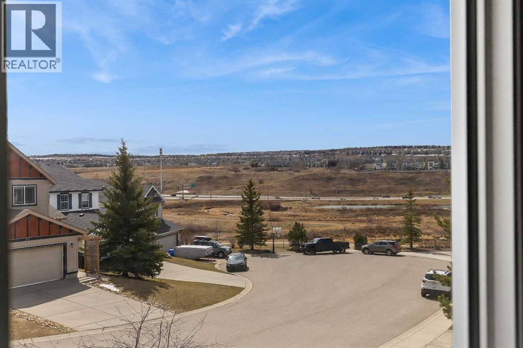 10 Evansbrooke Place NW - 23
