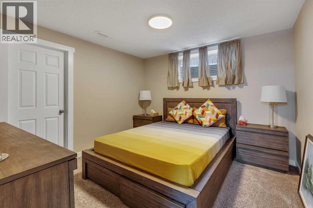 10 Evansbrooke Place NW - 40