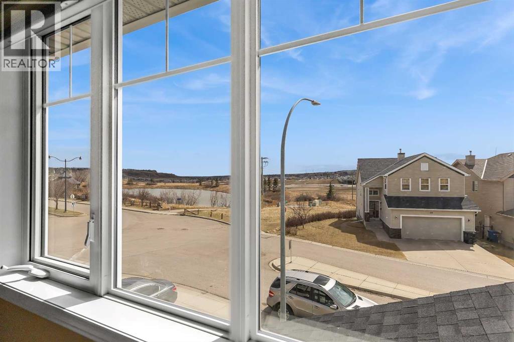10 Evansbrooke Place NW - 25