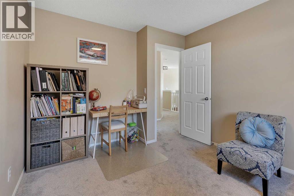 10 Evansbrooke Place NW - 32