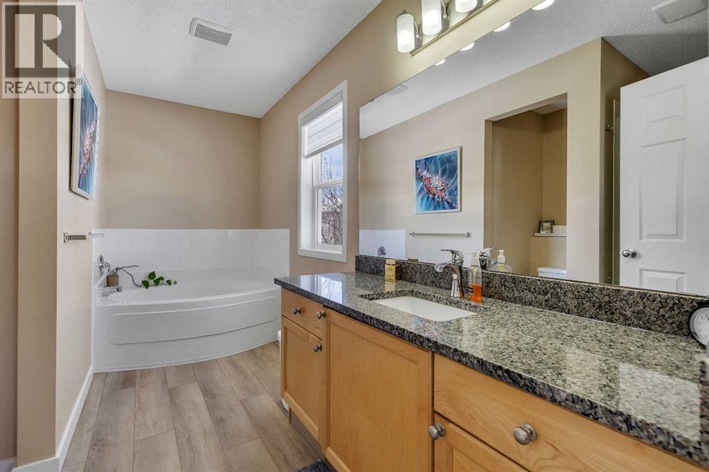 10 Evansbrooke Place NW - 28