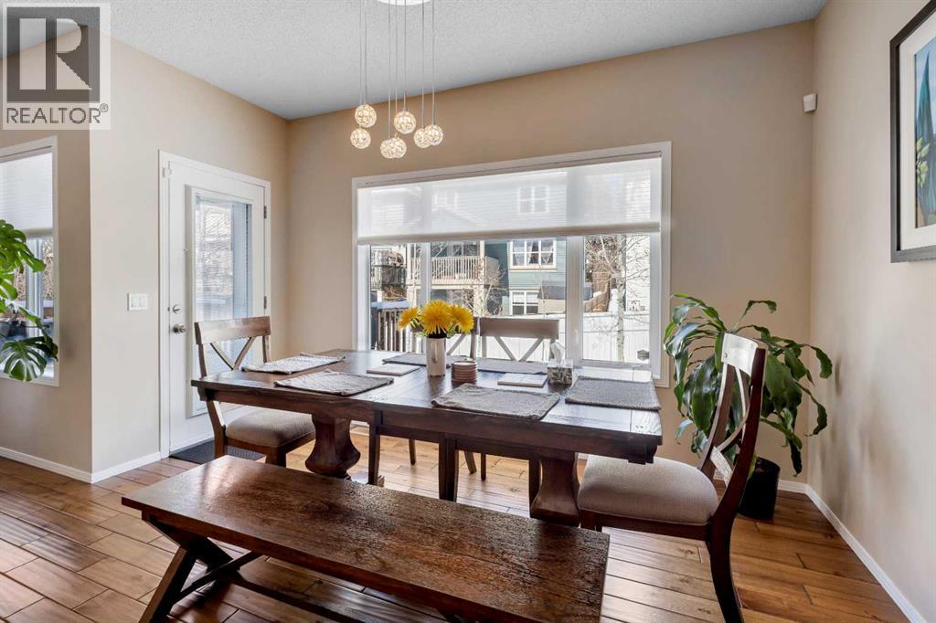 10 Evansbrooke Place NW - 15