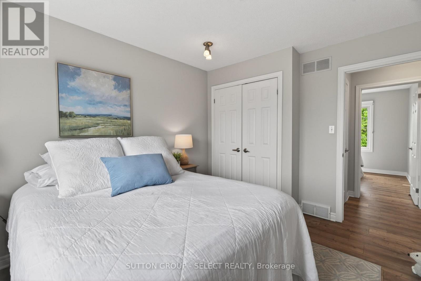 1872 DOWNES COURT - 26
