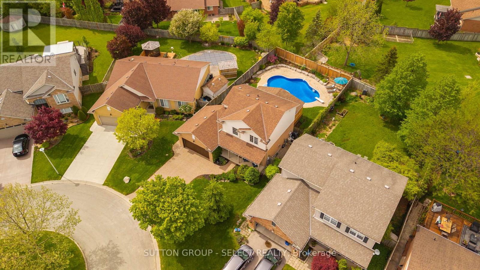 1872 DOWNES COURT - 44