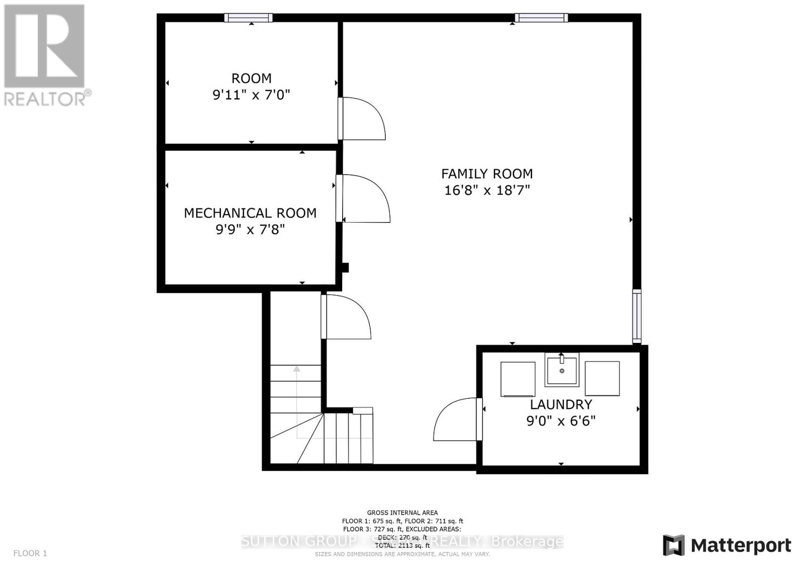 1872 DOWNES COURT - 50