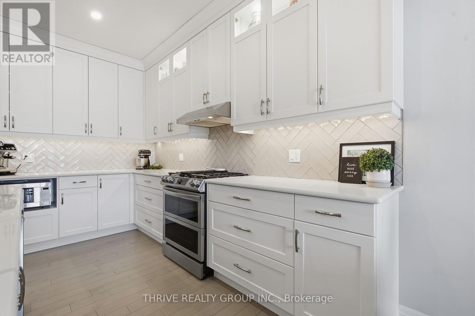 101 RENAISSANCE DRIVE - 11