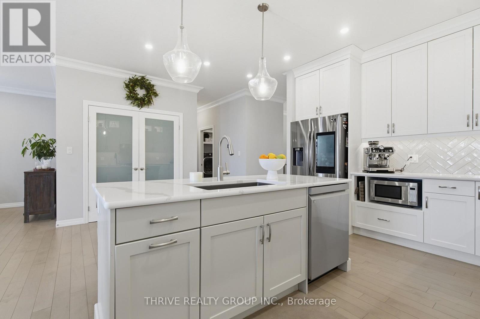 101 RENAISSANCE DRIVE - 13
