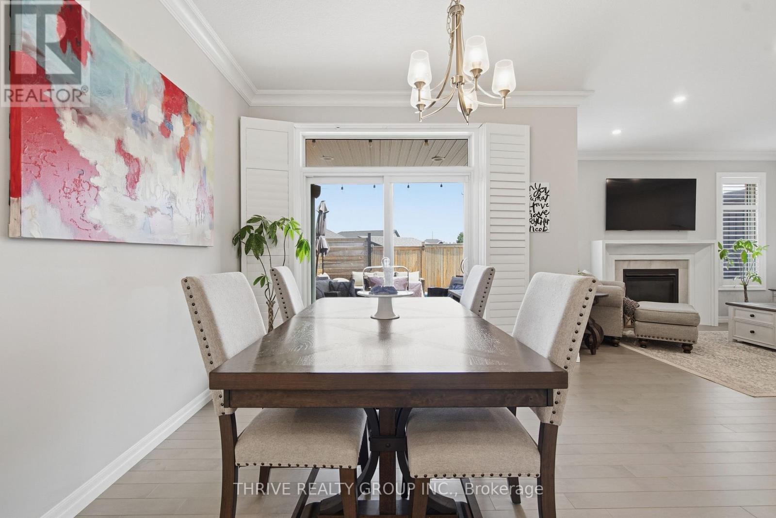 101 RENAISSANCE DRIVE - 15