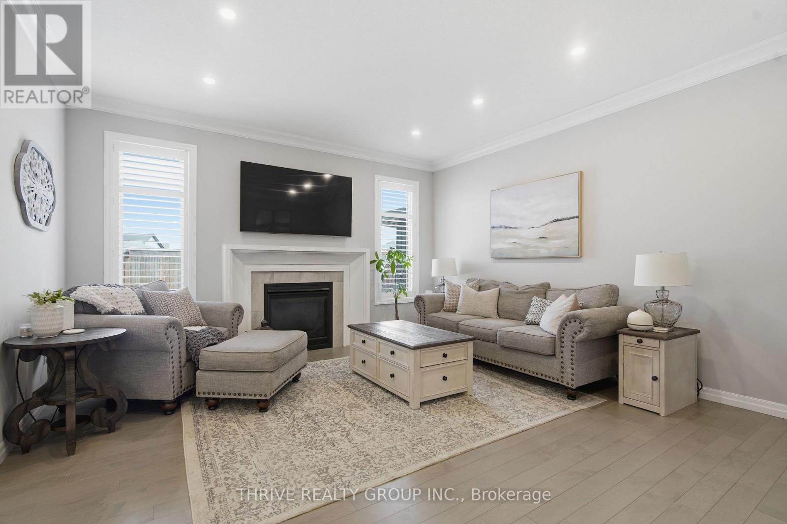101 RENAISSANCE DRIVE - 16