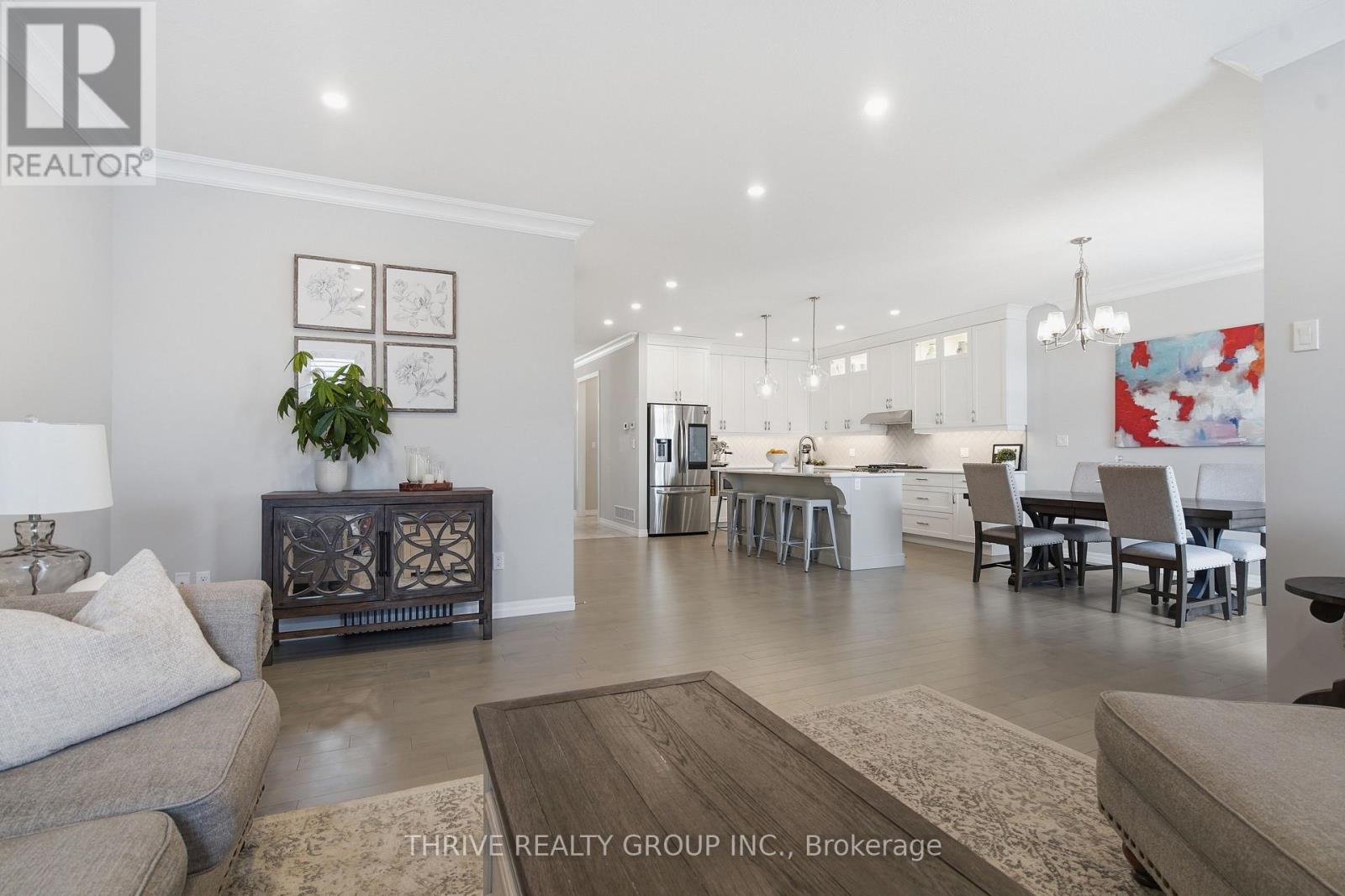101 RENAISSANCE DRIVE - 18