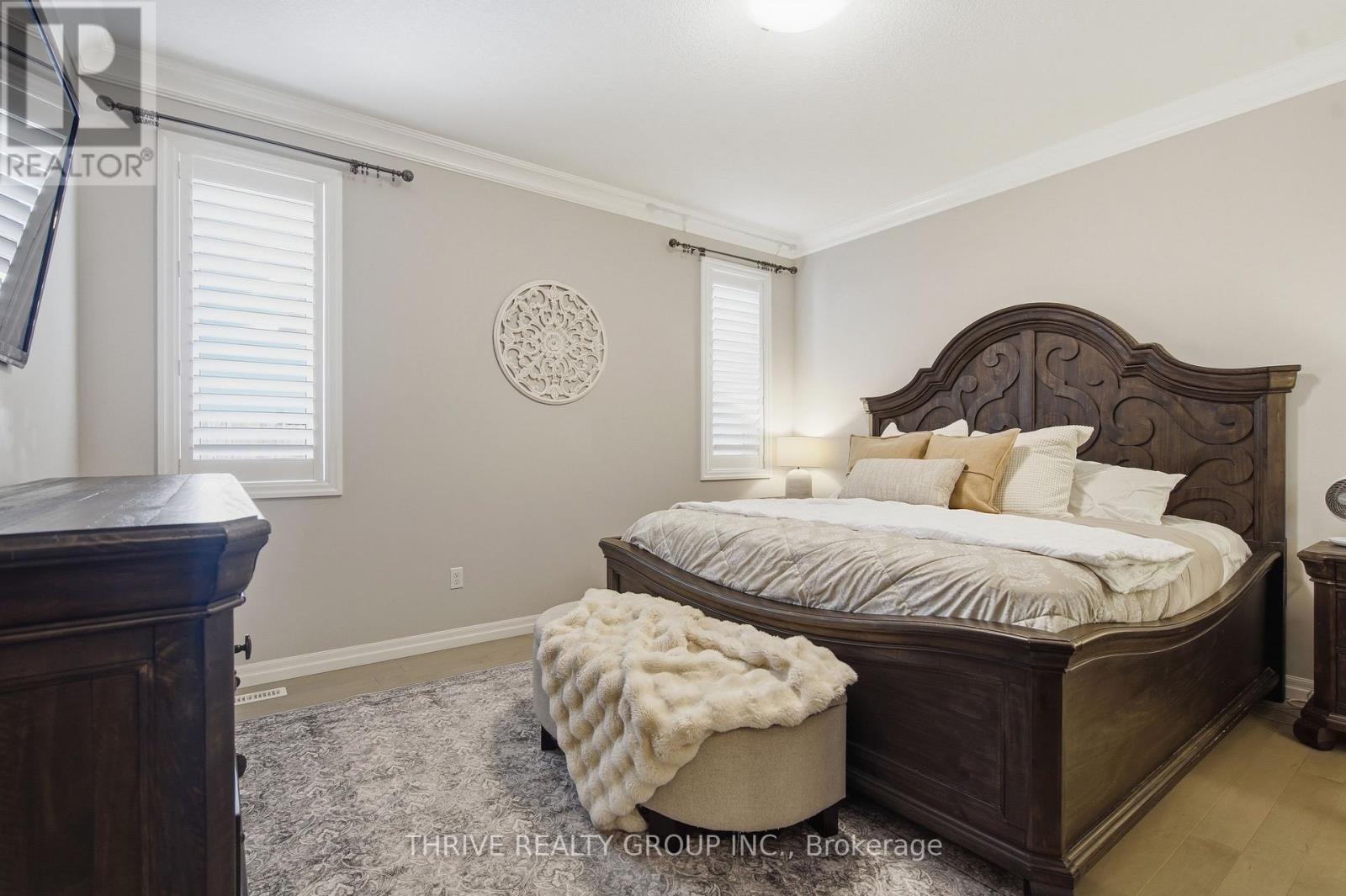 101 RENAISSANCE DRIVE - 19