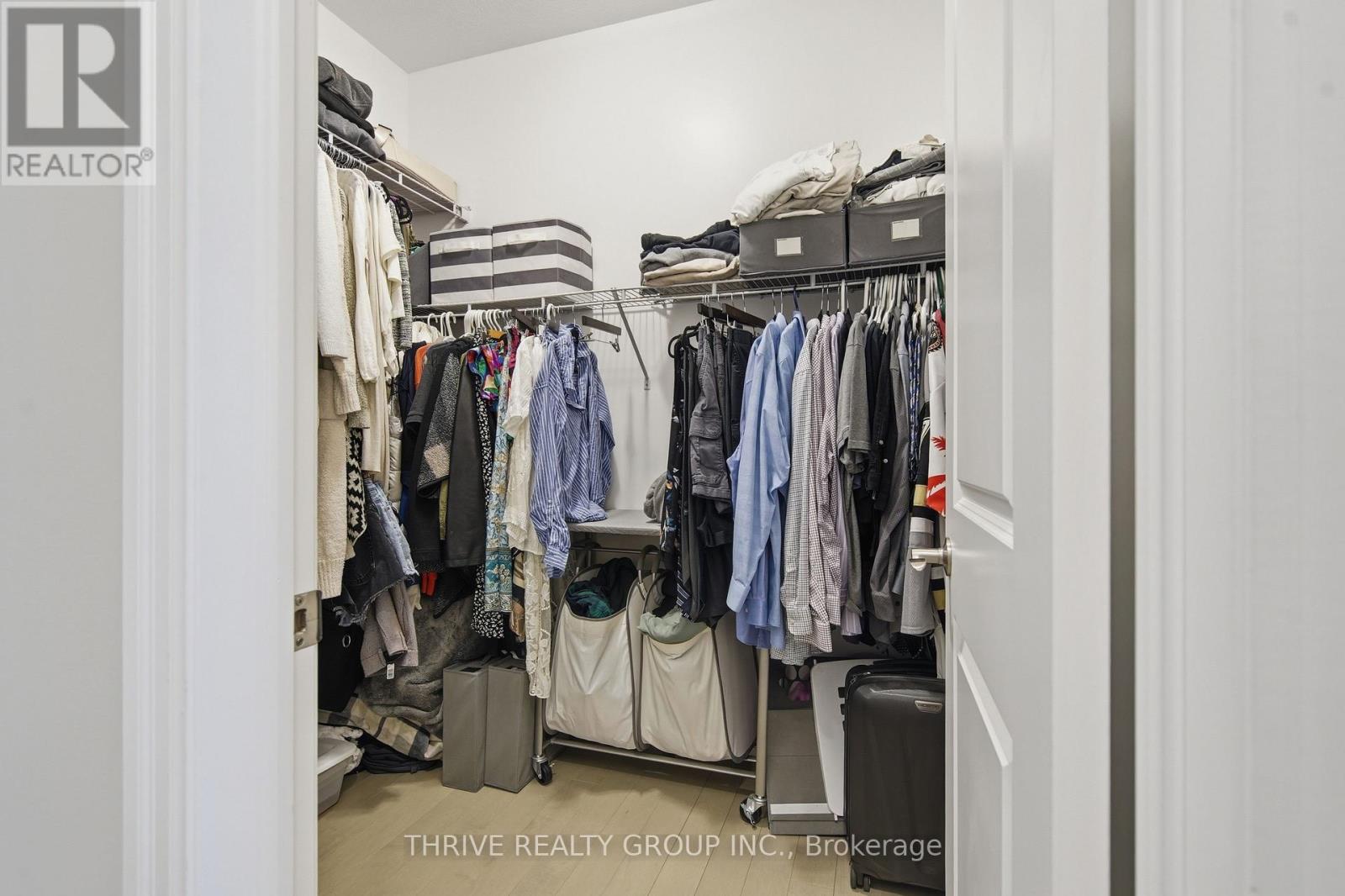101 RENAISSANCE DRIVE - 23