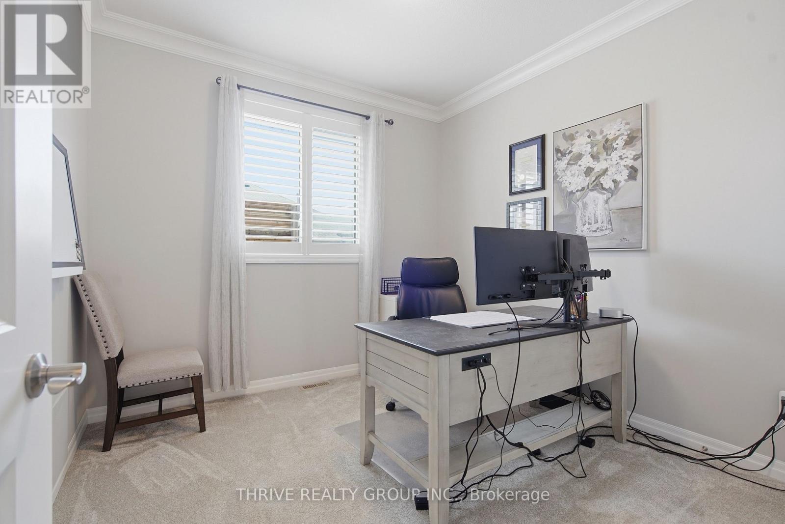 101 RENAISSANCE DRIVE - 24