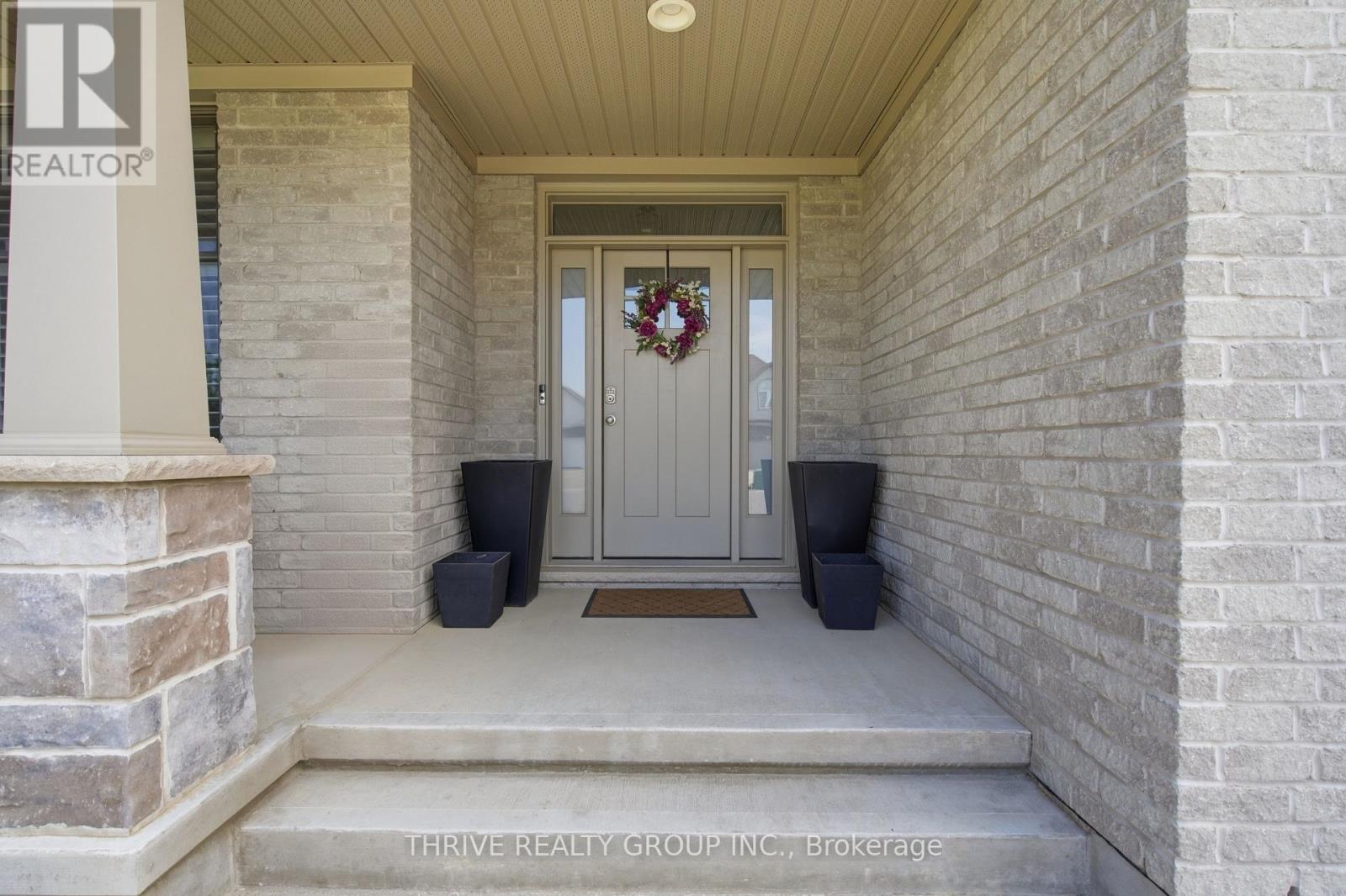 101 RENAISSANCE DRIVE - Image 3