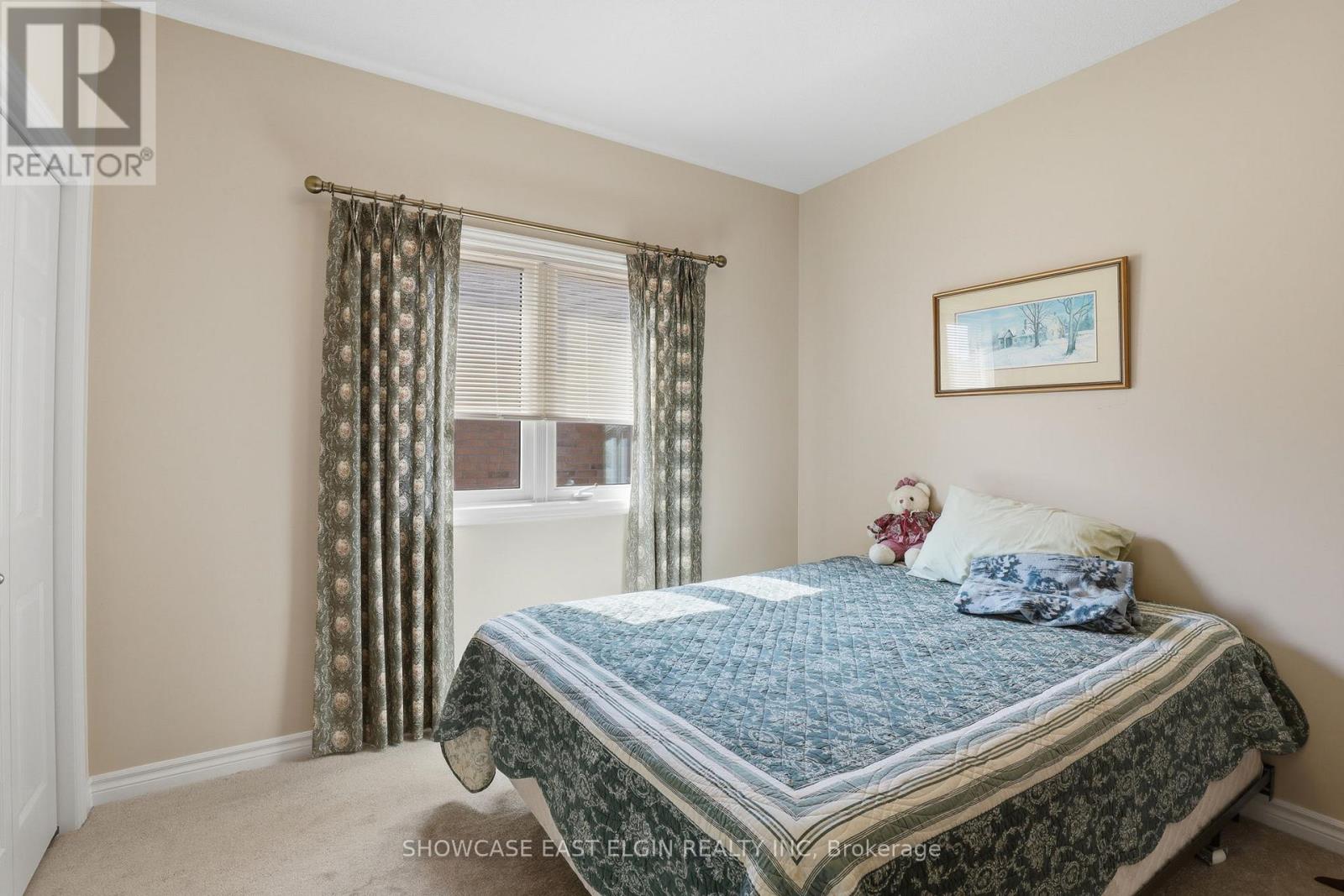 45 TREADWELL STREET - 13