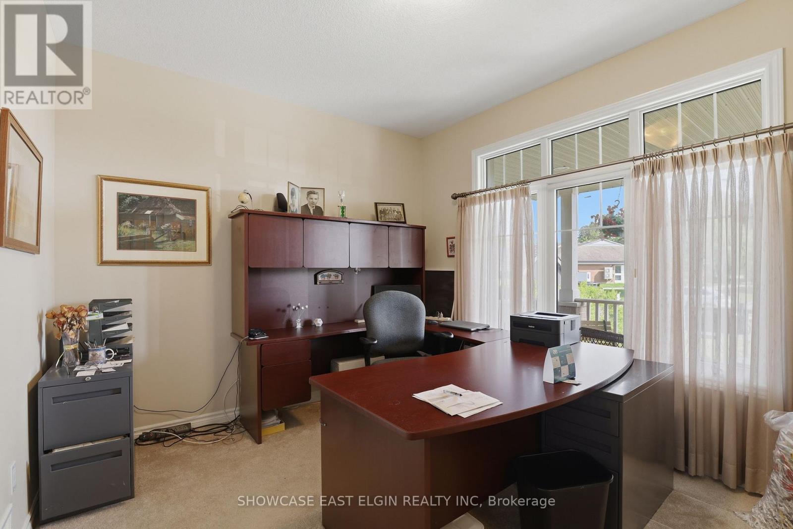 45 TREADWELL STREET - 15