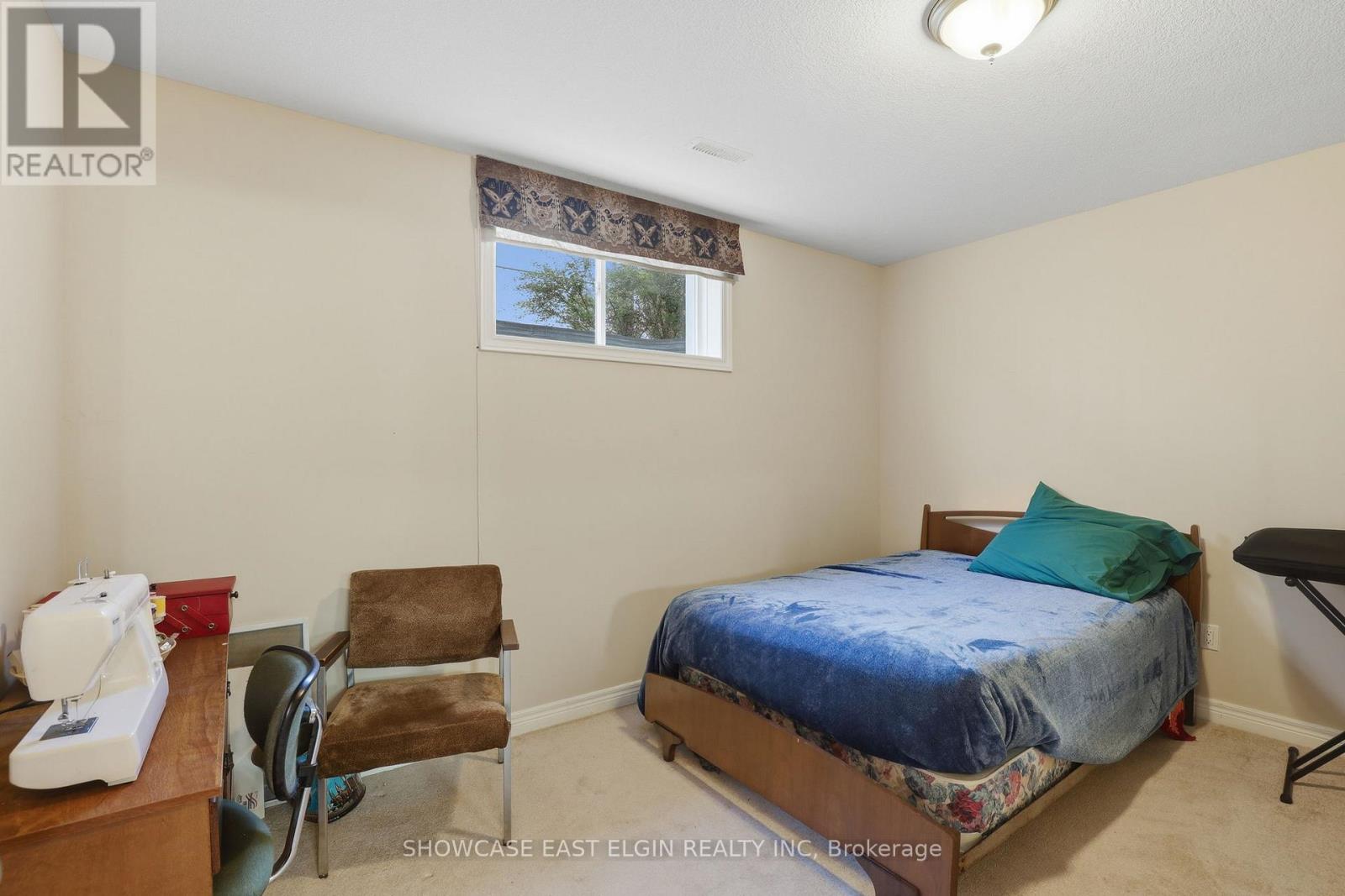 45 TREADWELL STREET - 19