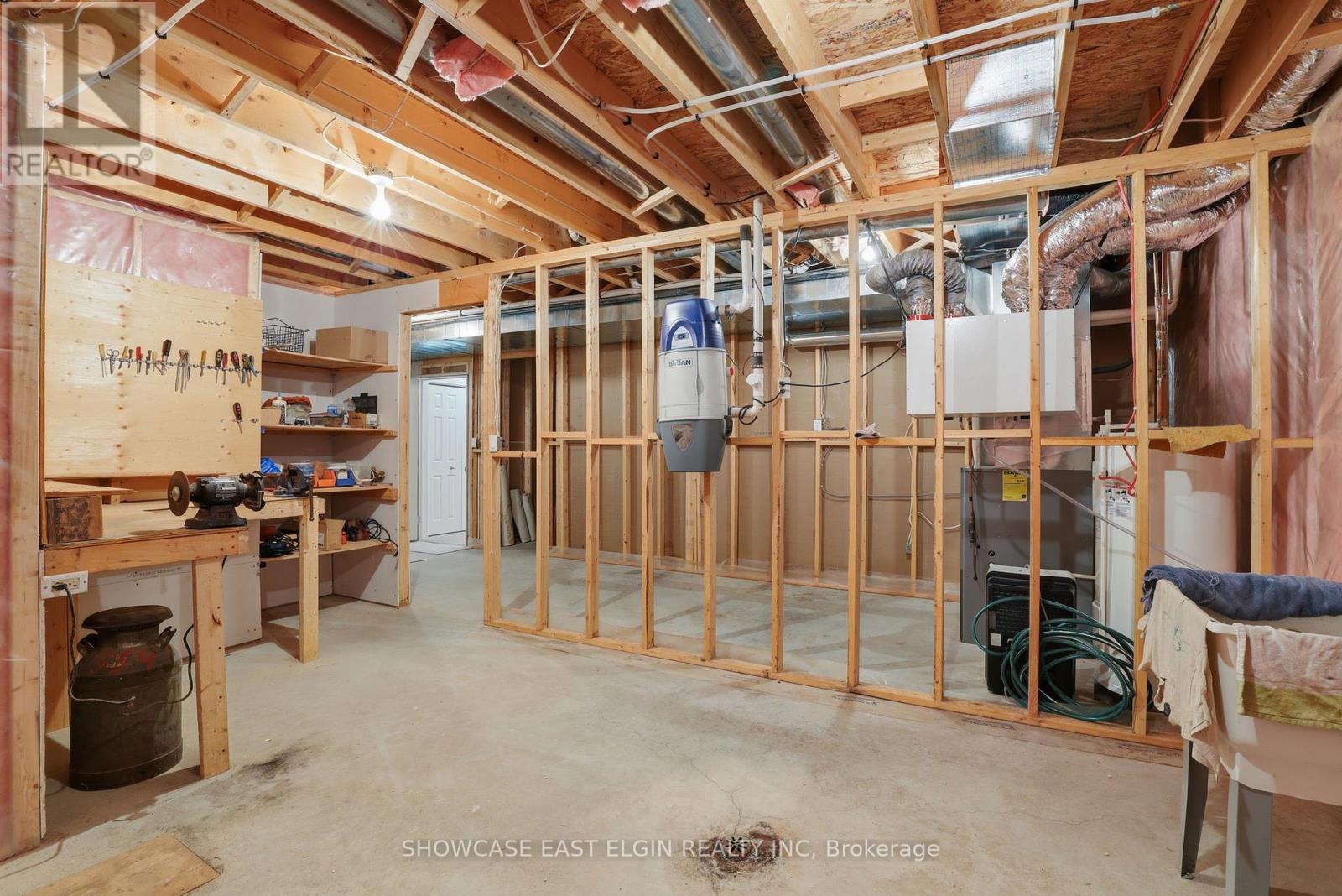 45 TREADWELL STREET - 22
