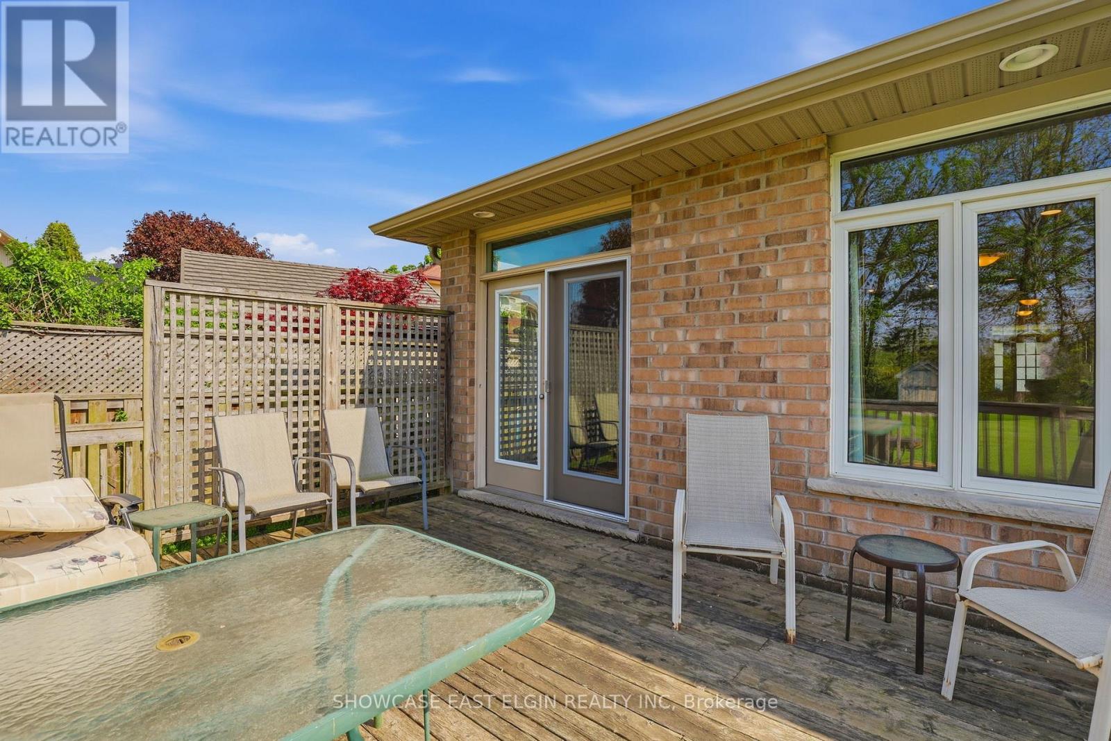 45 TREADWELL STREET - 25
