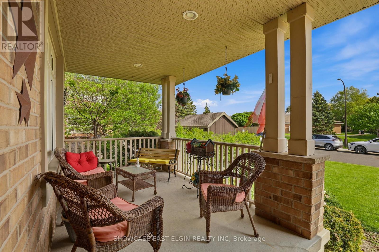 45 TREADWELL STREET - Image 3